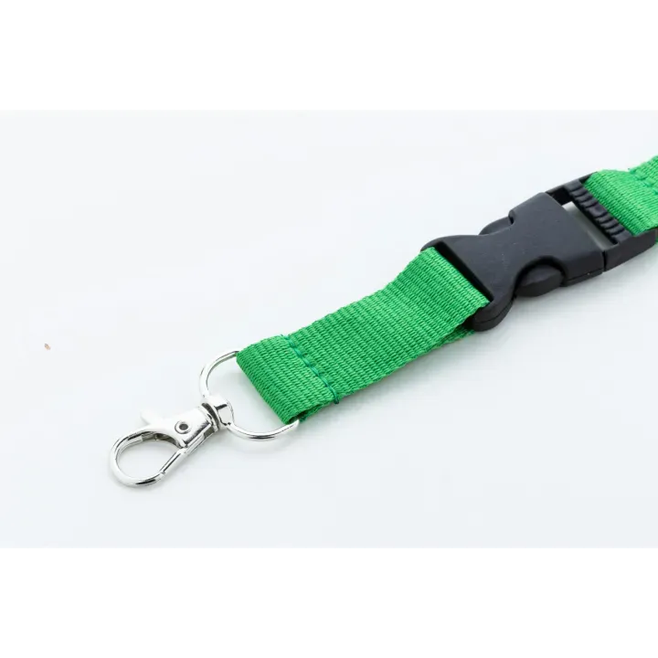 RPET lanyard - AP800581 (ANDA#07)